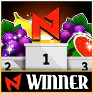 N1 Winner